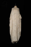 Mutedance 24 Spring/Summer Silk Robe Dress MD-MD24SS110 PM151